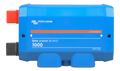 Victron Lynx Power In (M10)