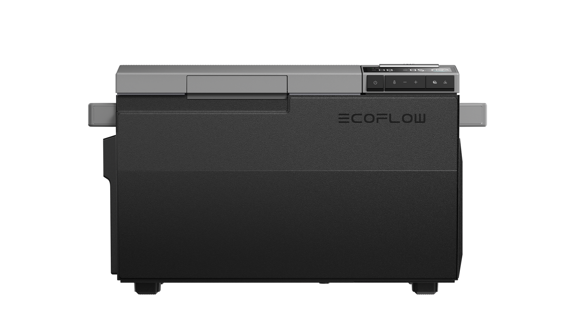 ECOFLOW Glacier Kjøleboks