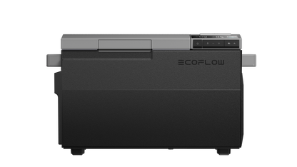 ECOFLOW Glacier Kjøleboks