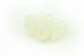 Kontakt Mnl Hann 3-Veis 0 / 5-2 / 5 Mm² - 10Pk