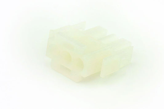 Kontakt MNL Hann 3-veis 0,5-2,5 mm² - 10PK - Image 1