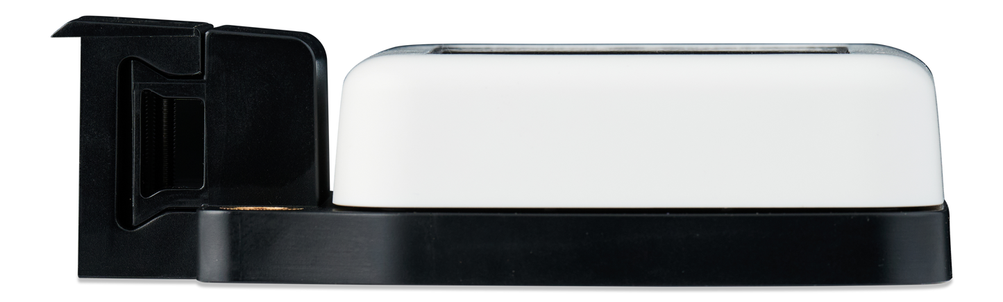 VICTRON SolarSense 750