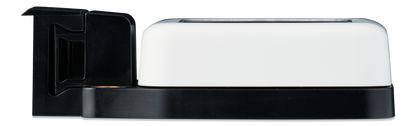 VICTRON SolarSense 750