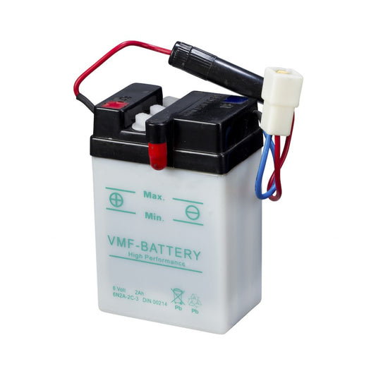 vmf-mc-batteri-6v-2ah-20cca-70x47x106-venstre-6n2a-2c-3