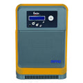 HAWKER IMPAQ Modular Batterilader 24V 1kW 36A 1-fase 230V