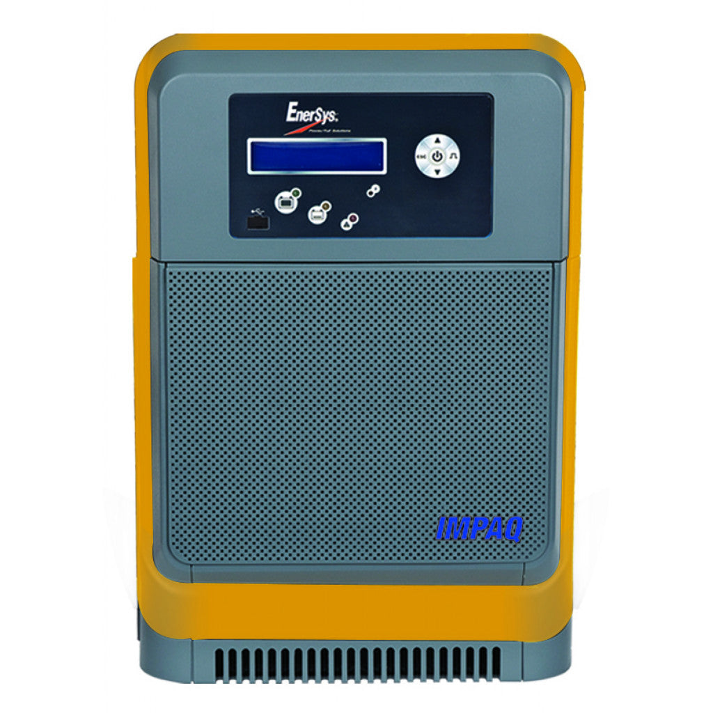 hawker-impaq-modular-batterilader-24v-1kw-36a-1-fase-230v