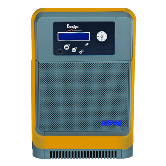 hawker-impaq-modular-batterilader-24v-1kw-36a-1-fase-230v