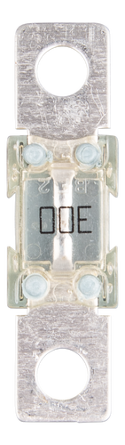 VICTRON MEGA Hovedsikring 125A / 58V