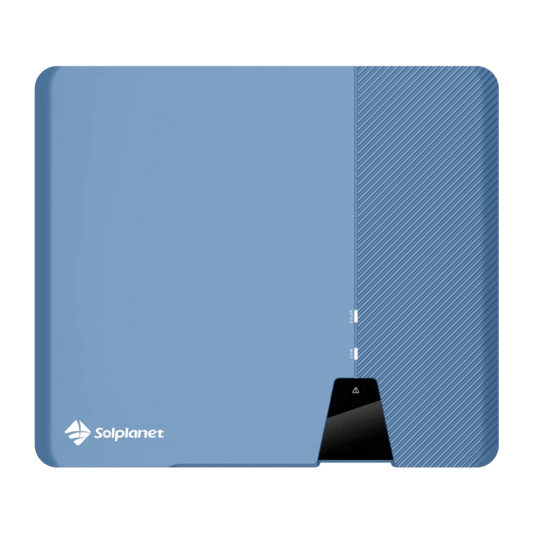 solplanet-asw-17k-lt-g2-pro-w-afci-17-kw-3-phase-2-mppt-with-afci-400v-tn