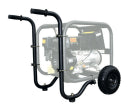 HYUNDAI Hjulsett til HY3100-HY6000 - Image 1