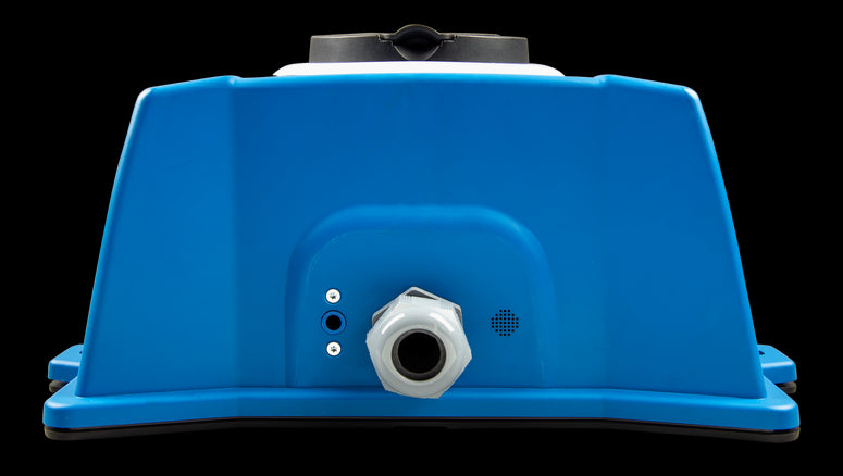 VICTRON EV Charging station - Image 2