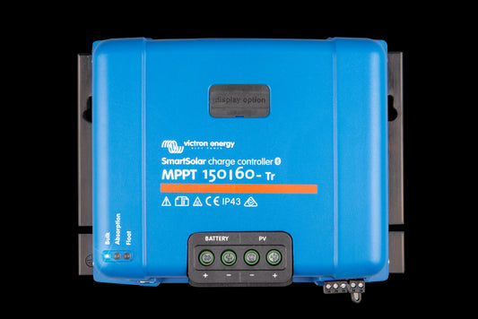 victron-smartsolar-mppt-150-60-tr-scc115060210