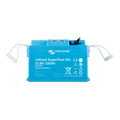 VICTRON Lithium Battery SuperPack NG 12,8V/100Ah