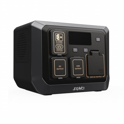 senci-lithium-lps-268wh-power-station-med-300w-600w-sinus-inverter