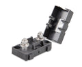 Victron Sikringsholder For Midi-Sikring