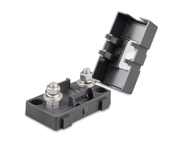 VICTRON Sikringsholder for MIDI-sikring - Image 1