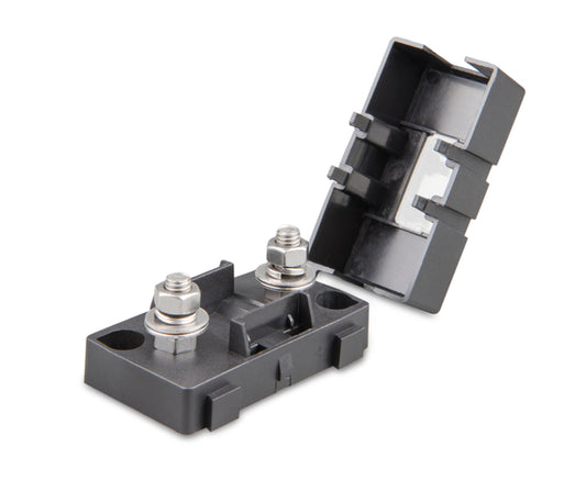 VICTRON Sikringsholder for MIDI-sikring - Image 1