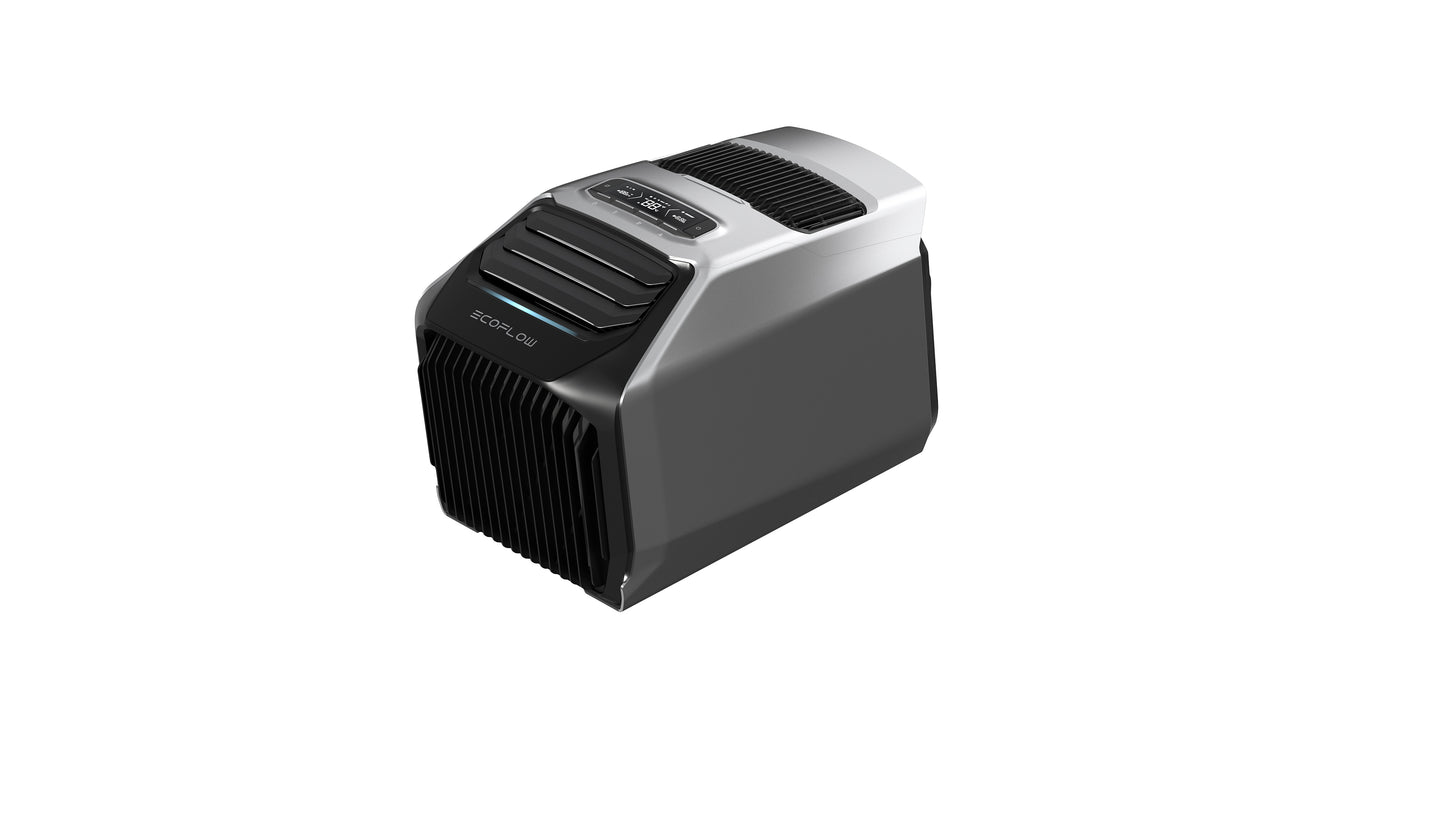 ECOFLOW Wave 2 - Image 1