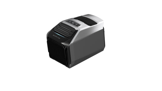 ECOFLOW Wave 2 (5010201010)