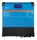Victron Multi Rs Solar 48/6000 Dual Tracker