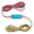 Victron Orion Ip67 24/12-5A (60W) Omformer