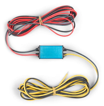 Victron Orion Ip67 24/12-5A (60W) Omformer shown in product view