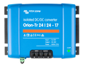 Victron Orion 24/48-8 / 5A (400W) Omformer (Isolert)