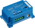 Schaudt Wa121525 Dc-Dc 30A Ladebooster