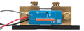 Victron Smartshunt Ip65 1000A Batterimonitor M/Bluetooth