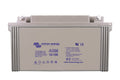Victron Agm Batteri 12V 130Ah Deep Cycle
