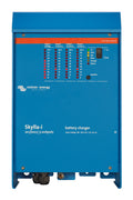 Victron Skylla I Batterilader 24V 100A 3 Kanaler