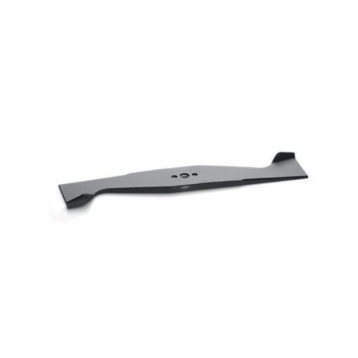 gressklipperkniv-til-hy-lm3601e