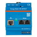 VICTRON Energy Meter VM-3P75CT