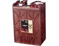 Trojan Deep Cycle Traksjonsbatteri 6V 435Ah (296X176X425Mm) +Diagonalt