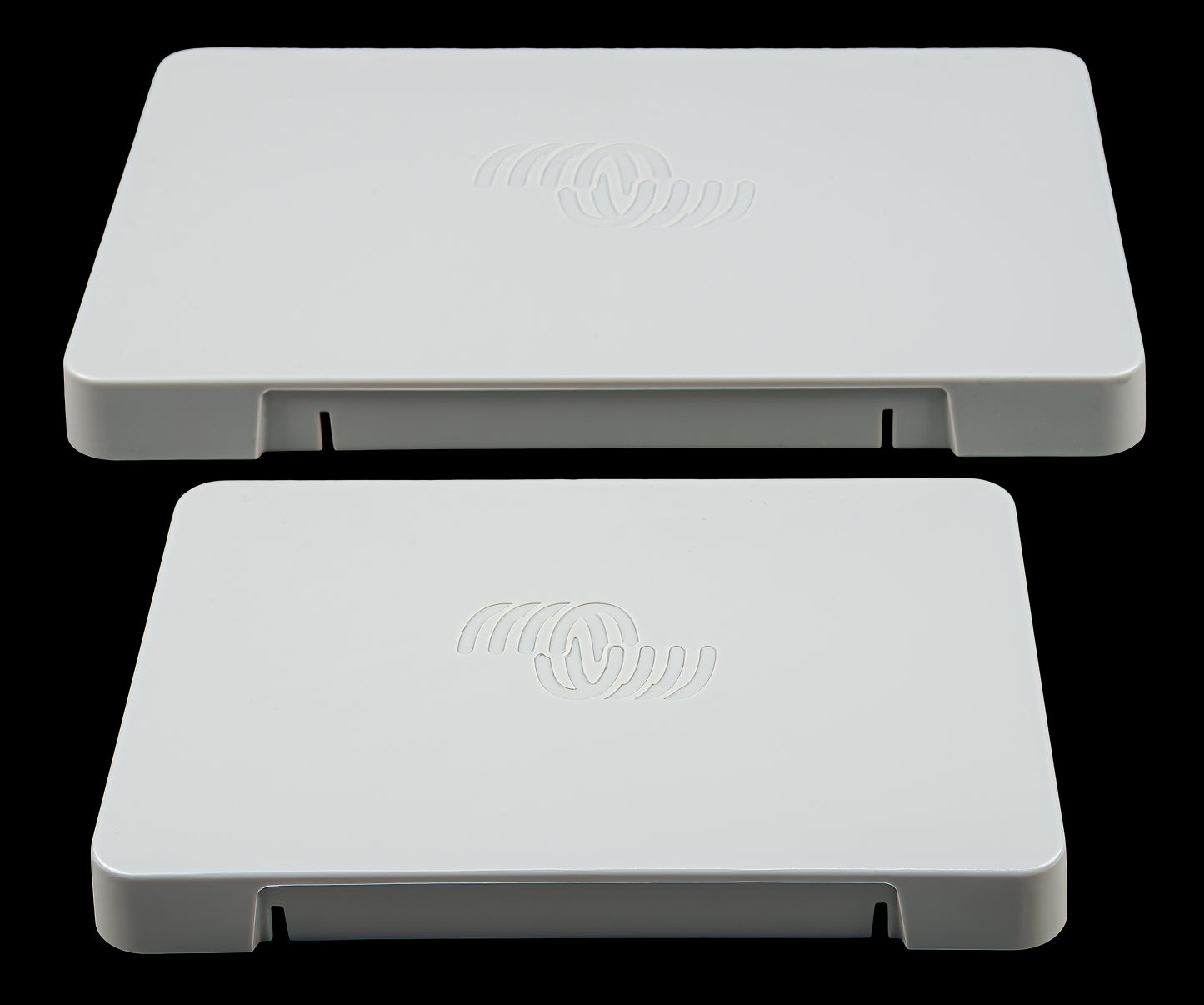 Victron GX Touch 50 protection cover - Image 1