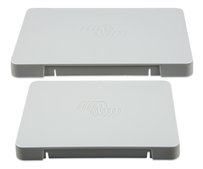 Victron Gx Touch 50 Protection Cover shown in product view