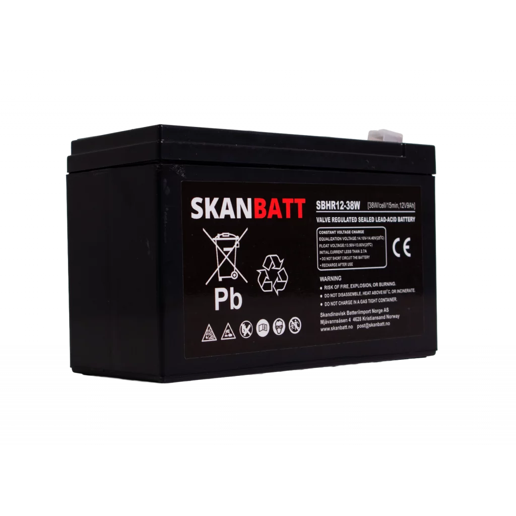 skanbatt-high-rate-agm-batteri-12v-9ah-151x65x93-5mm-f2