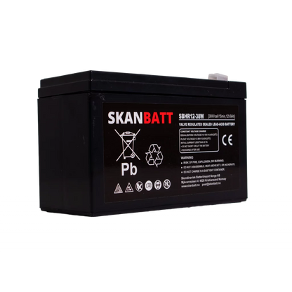 skanbatt-high-rate-agm-batteri-12v-9ah-151x65x93-5mm-f2