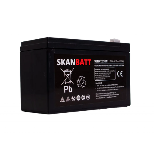 skanbatt-high-rate-agm-batteri-12v-9ah-151x65x93-5mm-f2