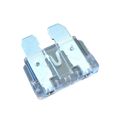 Bladsikring Standard 25A