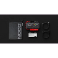 Noco Lithium Startbooster 12V 2500Amp