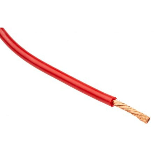 batterikabel-4mm2-rod-metervare