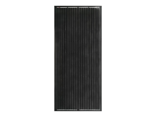 skanbatt-solcellepanel-200w-all-black-mono-perc-1500x680x35mm