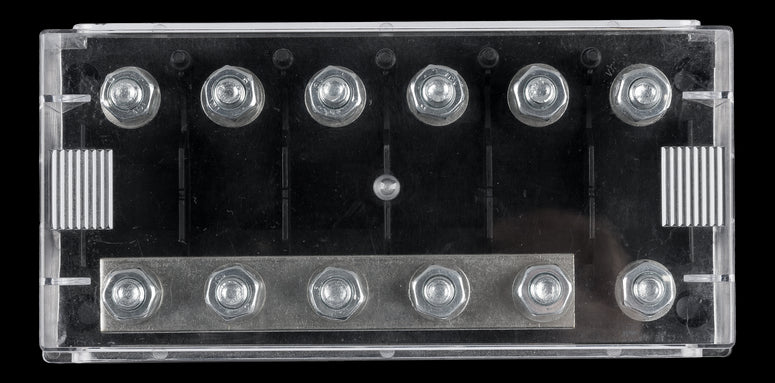Victron sikringsholder for MEGA Sikring - 250A - Image 2
