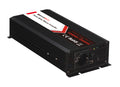 Skanbatt Inverter 48V 1000W (2000W) Ren Sinus M/Trådløs Fjernkontroll