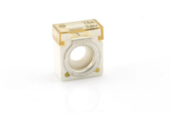 Cube sikring 75A - Image 1