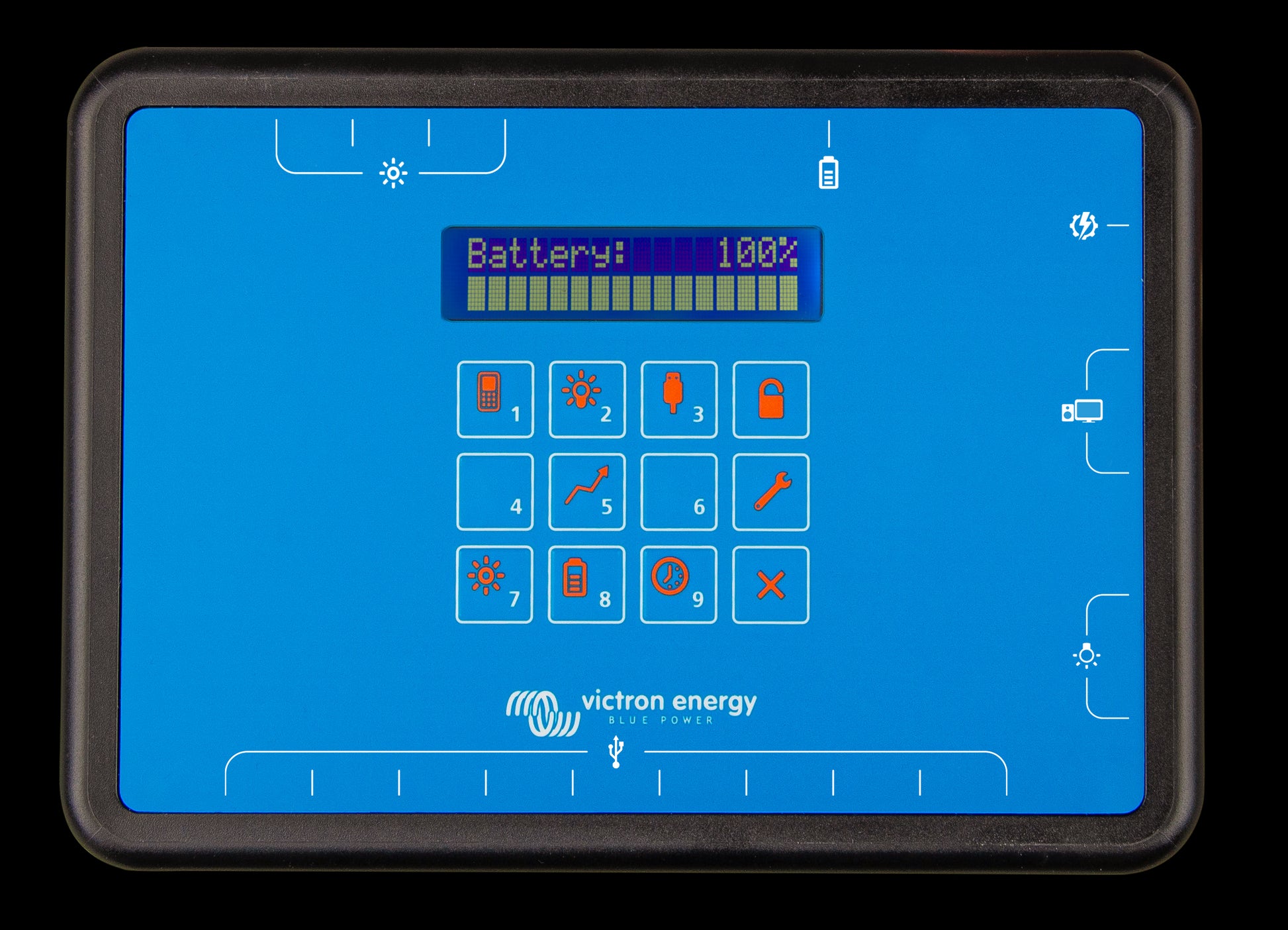 victron-shs-200-mppt-v3-0-mc4