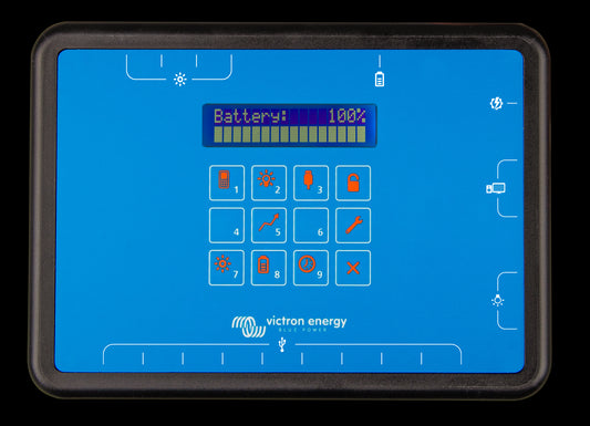 victron-shs-200-mppt-v3-0-mc4