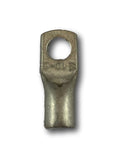 Presskabelsko 10Mm2 Kabel - 6Mm Hull