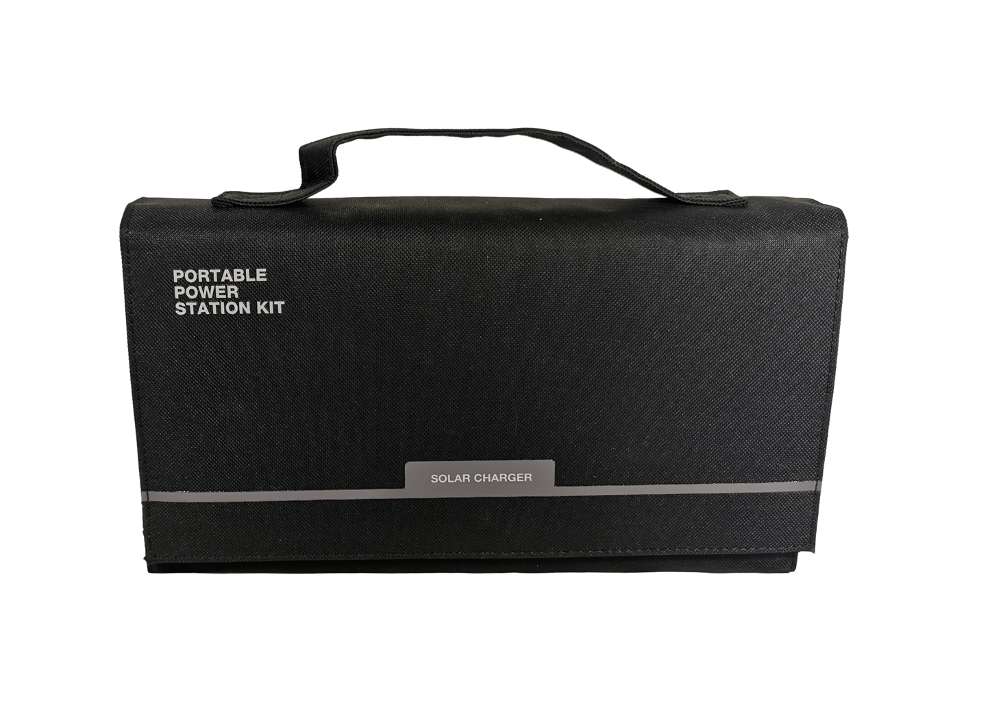 Hyundai Solcellepanel Til Hps Power Station
